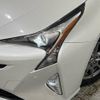 toyota prius 2016 -TOYOTA--Prius DAA-ZVW50--ZVW50-6022015---TOYOTA--Prius DAA-ZVW50--ZVW50-6022015- image 13