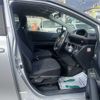 toyota sienta 2016 CFJ1868259 image 10