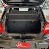 suzuki swift 2022 -SUZUKI--Swift 4BA-ZC33S--ZC33S-501363---SUZUKI--Swift 4BA-ZC33S--ZC33S-501363- image 11