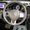 honda n-box 2012 -HONDA--N BOX JF1--1141656---HONDA--N BOX JF1--1141656- image 9