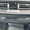 bmw 2-series 2020 -BMW--BMW 2 Series 3BA-7K15--WBA12AK0207F86645---BMW--BMW 2 Series 3BA-7K15--WBA12AK0207F86645- image 20