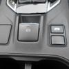 subaru impreza-wagon 2017 -SUBARU--Impreza Wagon GT3--005853---SUBARU--Impreza Wagon GT3--005853- image 13