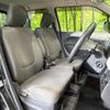 suzuki wagon-r 2015 CFJ1507673 image 8