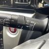 honda n-wgn 2019 CFJ1697395 image 5