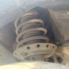 honda fit 2012 -HONDA--Fit DAA-GP1--GP1-1218354---HONDA--Fit DAA-GP1--GP1-1218354- image 20