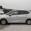 honda fit 2019 -HONDA--Fit DBA-GK3--GK3-1353326---HONDA--Fit DBA-GK3--GK3-1353326- image 45