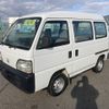 honda acty-van 1997 No4953 image 8