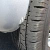 honda acty-van 2013 -HONDA--Acty Van HH5--1905433---HONDA--Acty Van HH5--1905433- image 10