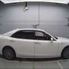 toyota crown-majesta 2013 -TOYOTA--Crown Majesta GWS214-6002576---TOYOTA--Crown Majesta GWS214-6002576- image 4