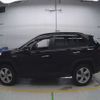 toyota rav4 2019 -TOYOTA--RAV4 AXAH54-4005713---TOYOTA--RAV4 AXAH54-4005713- image 5