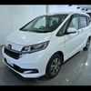 honda freed-plus 2024 quick_quick_5BA-GB6_3205598 image 4