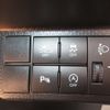 daihatsu tanto 2020 -DAIHATSU--Tanto 6BA-LA650S--LA650S-0063771---DAIHATSU--Tanto 6BA-LA650S--LA650S-0063771- image 13