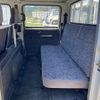 isuzu elf-truck 2004 CFJ1508482 image 18