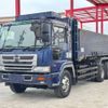 hino profia 2000 -HINO--Profia KL-FR1KPHA--FR1KPH-10015---HINO--Profia KL-FR1KPHA--FR1KPH-10015- image 42