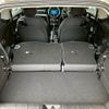 mini mini-others 2019 -BMW--BMW Mini DBA-XR15M--WMWXR32020TM20129---BMW--BMW Mini DBA-XR15M--WMWXR32020TM20129- image 19