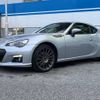 subaru brz 2016 -SUBARU--BRZ DBA-ZC6--ZC6-020763---SUBARU--BRZ DBA-ZC6--ZC6-020763- image 14