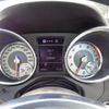 mercedes-benz slk-class 2012 CFJ1643625 image 30