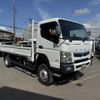 mitsubishi-fuso canter 2019 GOO_NET_EXCHANGE_0541786A30250528W001 image 3