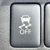 mitsubishi ek-wagon 2018 -MITSUBISHI--ek Wagon DBA-B11W--B11W-0519081---MITSUBISHI--ek Wagon DBA-B11W--B11W-0519081- image 7