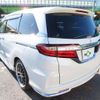 honda odyssey 2014 quick_quick_DBA-RC1_RC1-1013009 image 20