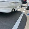 toyota aristo 2001 CFJ1683950 image 10