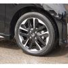 honda n-wgn 2017 -HONDA 【岡山 581ﾕ322】--N WGN JH1--2209948---HONDA 【岡山 581ﾕ322】--N WGN JH1--2209948- image 20