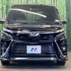 toyota voxy 2018 -TOYOTA--Voxy DBA-ZRR80W--ZRR80-0395261---TOYOTA--Voxy DBA-ZRR80W--ZRR80-0395261- image 15