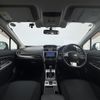 subaru levorg 2015 -SUBARU--Levorg DBA-VM4--VM4-038381---SUBARU--Levorg DBA-VM4--VM4-038381- image 16