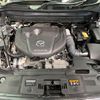 mazda cx-5 2024 CFJ1557208 image 19