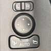 daihatsu taft 2023 CFJ1721472 image 12