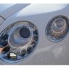 bentley continental 2012 -BENTLEY--ﾍﾞﾝﾄﾚｰｺﾝﾁﾈﾝﾀﾙ ABA-BFCKH--SCBFE63W2DC078947---BENTLEY--ﾍﾞﾝﾄﾚｰｺﾝﾁﾈﾝﾀﾙ ABA-BFCKH--SCBFE63W2DC078947- image 10