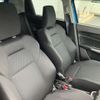 suzuki swift 2019 CFJ1748130 image 21