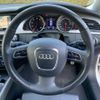 audi a5 2009 CFJ9260377 image 11