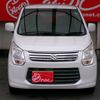 suzuki wagon-r 2013 CFJ1710881 image 11
