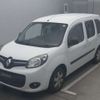 renault kangoo 2017 CFJ1525838 image 1