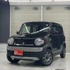 suzuki hustler 2017 quick_quick_DAA-MR41S_MR41S-248219 image 1