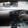 toyota hilux-surf 2000 CFJ1863681 image 6