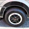 suzuki carry-truck 2024 -SUZUKI--Carry Truck 3BD-DA16T--DA16T-855317---SUZUKI--Carry Truck 3BD-DA16T--DA16T-855317- image 50