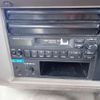 toyota coaster 1996 -TOYOTA--Coaster KC-HZB50--HZB500008847---TOYOTA--Coaster KC-HZB50--HZB500008847- image 50