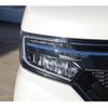 honda n-box 2017 -HONDA--N BOX DBA-JF3--JF3-2018056---HONDA--N BOX DBA-JF3--JF3-2018056- image 11