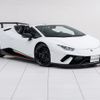 lamborghini huracan 2019 CFJ1737124 image 7