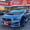 subaru levorg 2015 -SUBARU--Levorg DBA-VM4--VM4-027768---SUBARU--Levorg DBA-VM4--VM4-027768- image 1