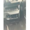 suzuki jimny 2020 CFJ1584276 image 19