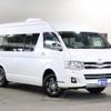 toyota hiace-van 2011 GOO_JP_700030304130240619001 image 31