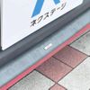 subaru wrx 2017 -SUBARU--WRX CBA-VAB--VAB-020113---SUBARU--WRX CBA-VAB--VAB-020113- image 2
