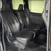 toyota voxy 2018 -TOYOTA--Voxy DBA-ZRR80W--ZRR80-0435728---TOYOTA--Voxy DBA-ZRR80W--ZRR80-0435728- image 11