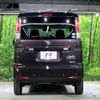 suzuki spacia 2018 quick_quick_MK53S_MK53S-158031 image 15