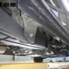 nissan clipper-van 2020 -NISSAN 【函館 480ｶ6393】--Clipper Van DR17V--438192---NISSAN 【函館 480ｶ6393】--Clipper Van DR17V--438192- image 16