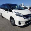 nissan serena 2018 quick_quick_DAA-HC27_HC27-003396 image 2
