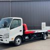 hino dutro 2021 -HINO--Hino Dutoro 2PG-XZU722M--XZU722-0006550---HINO--Hino Dutoro 2PG-XZU722M--XZU722-0006550- image 7